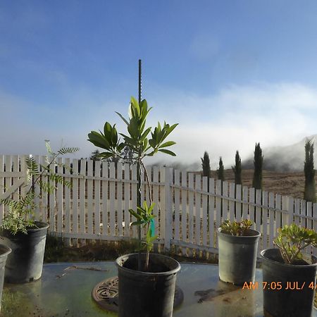 Mansion On The Hill Let 4 Rooms, 5Th Cost Extra Sage ภายนอก รูปภาพ