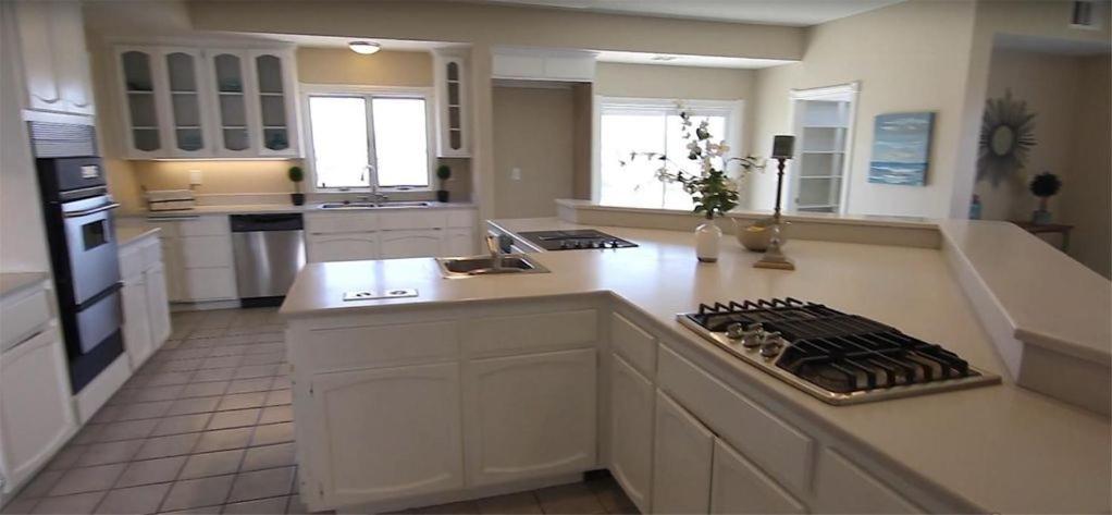 Mansion On The Hill Let 4 Rooms, 5Th Cost Extra Sage ภายนอก รูปภาพ