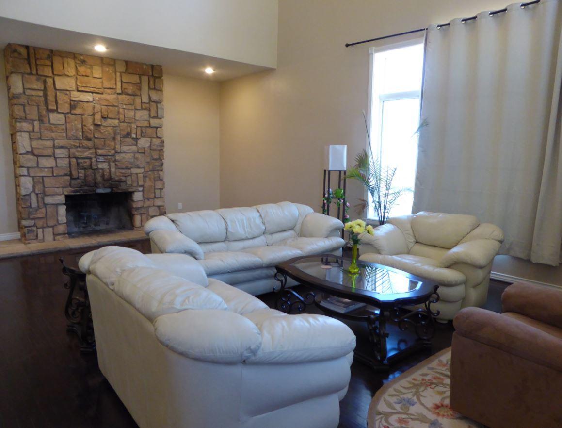 Mansion On The Hill Let 4 Rooms, 5Th Cost Extra Sage ภายนอก รูปภาพ