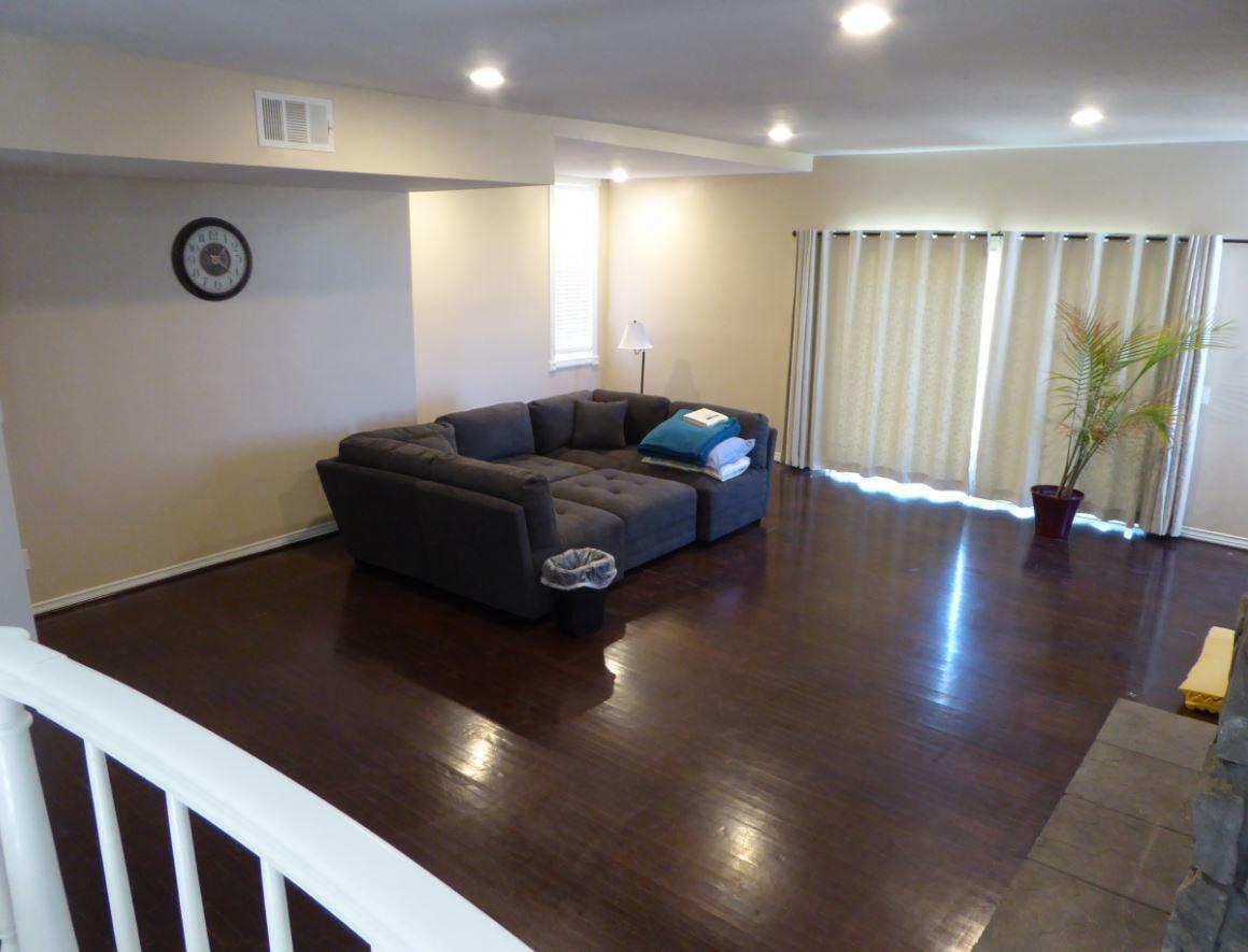 Mansion On The Hill Let 4 Rooms, 5Th Cost Extra Sage ภายนอก รูปภาพ