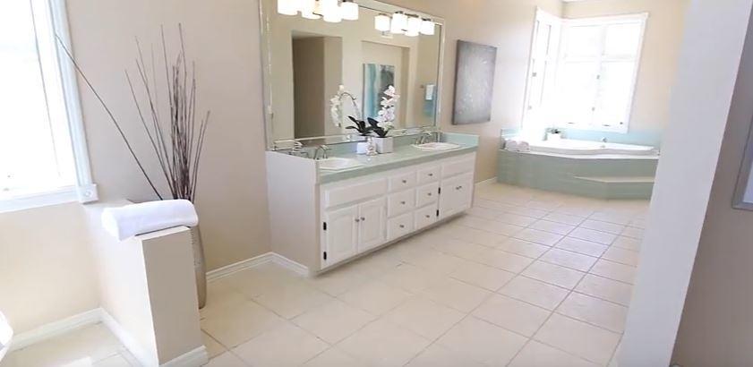 Mansion On The Hill Let 4 Rooms, 5Th Cost Extra Sage ภายนอก รูปภาพ