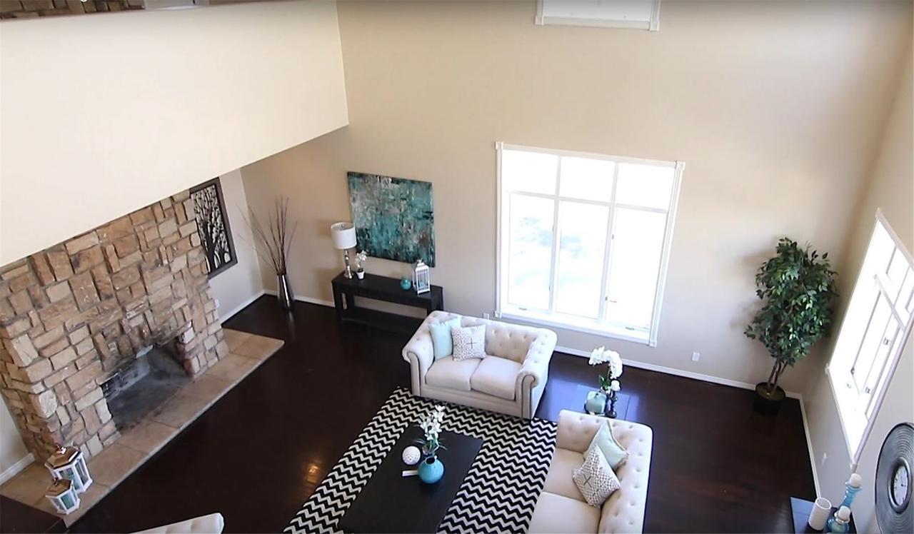 Mansion On The Hill Let 4 Rooms, 5Th Cost Extra Sage ภายนอก รูปภาพ